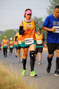 BIB: 474, 45255
                            <button type="button" onclick="openModal(8637364)" class="btn btn-primary btn-sm float-right btn-popup" data-toggle="modal" data-target=".modal-high-quality">
                        <i class="fas fa-shopping-cart"></i> Add to Cart
                    </button>
                                            <button type="button" onclick="isThisMe(8637364, true)" class="btn btn-success btn-sm float-right btn-popup btn-isme hidden" data-toggle="tooltip" data-placement="bottom" title="นี่คือรูปของคุณใช่ไหม คลิกที่นี่เพื่อเอาเข้าอัลบั้ม">
                        <i class="fas fa-plus"></i> Add to album
                    </button>
                    <button type="button" onclick="isThisMe(8637364, false)" class="btn btn-warning btn-sm float-right btn-popup btn-isnotme hidden">
                        <i class="fas fa-ban"></i> Remove from album
                    </button>